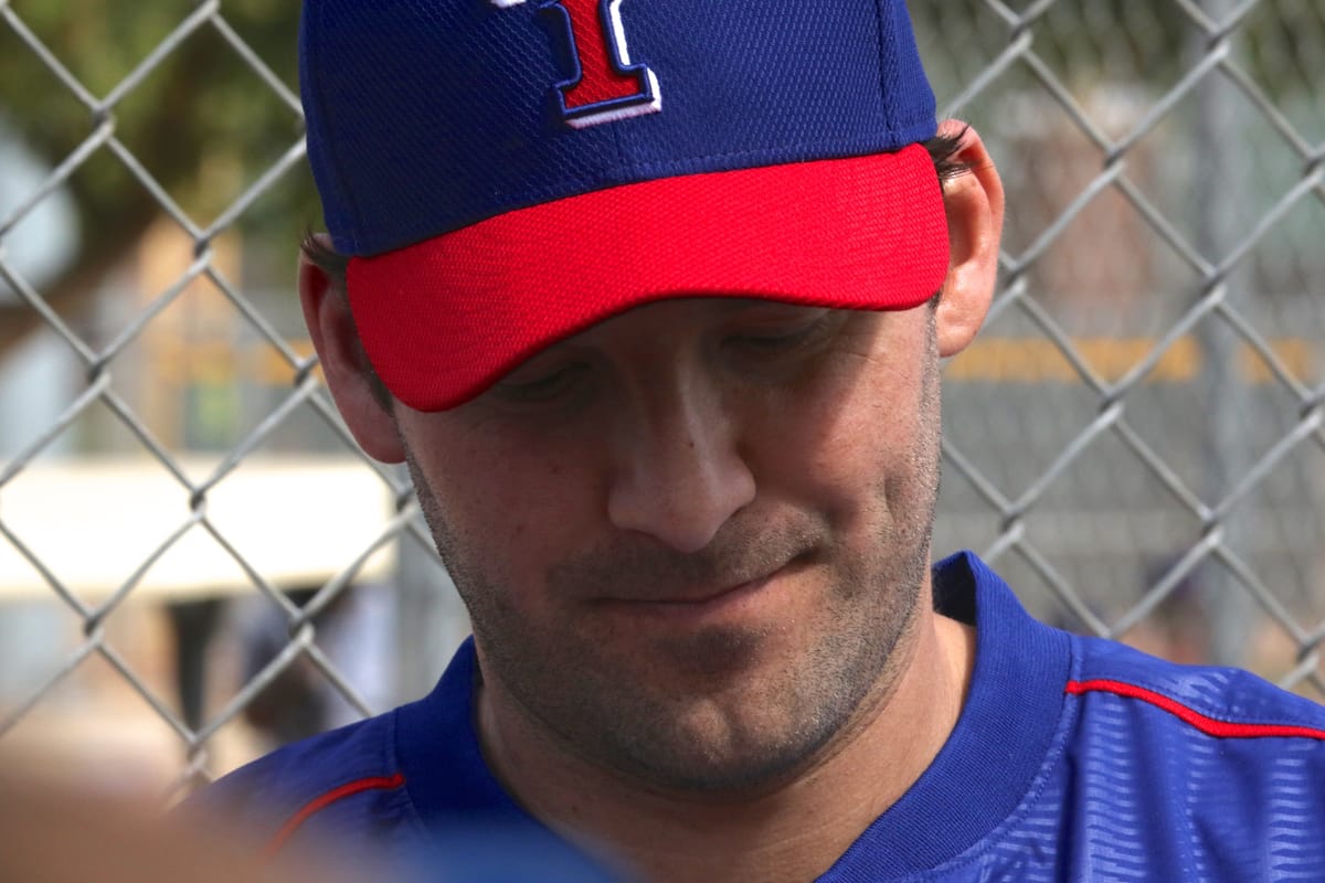 CBS Sports Places Tony Romo on Leave After July 23 OWI Arrest in Milwaukee County