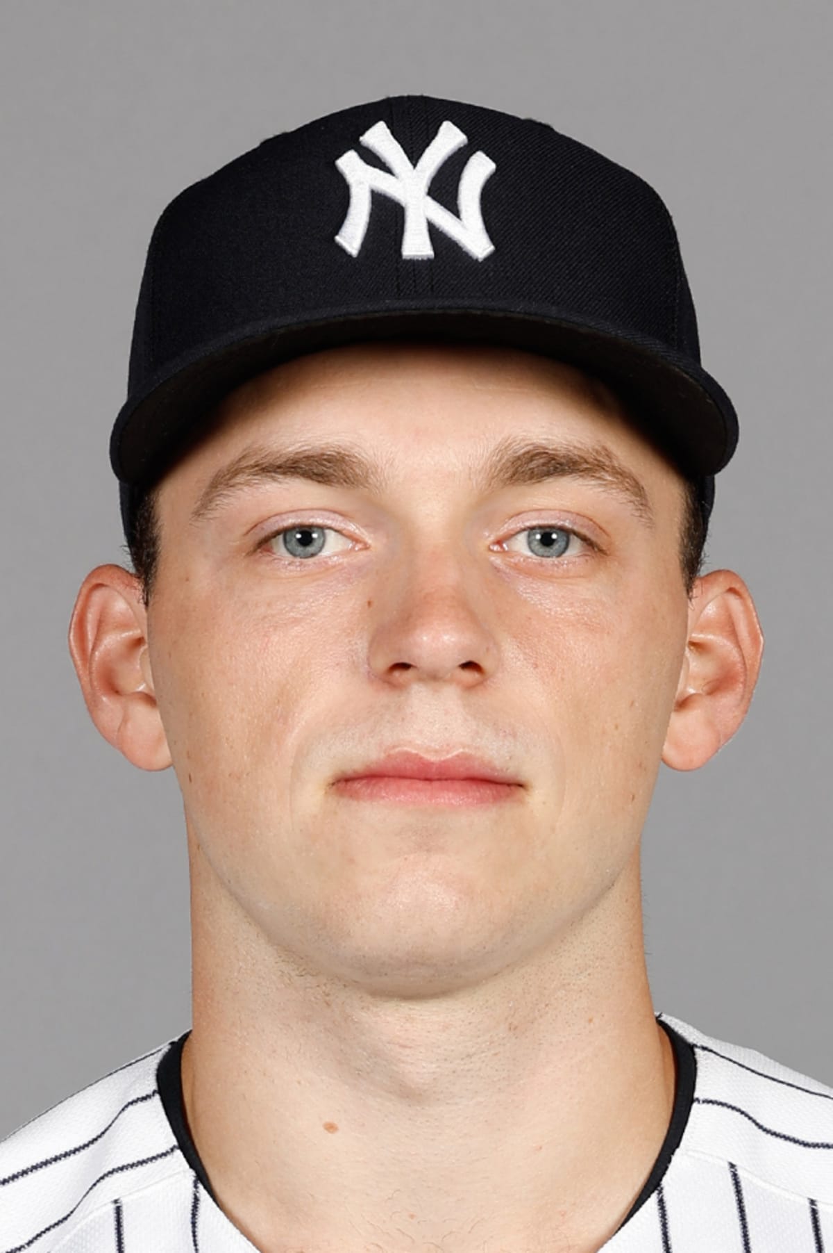 Ben Rice Sets Yankees Postseason Record With Grand Slam in 9-0 Wild Card Win