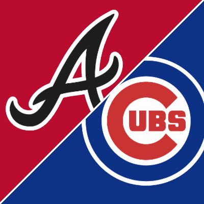Games to Watch — Wednesday, September 16: Braves at Cubs Rubber Game