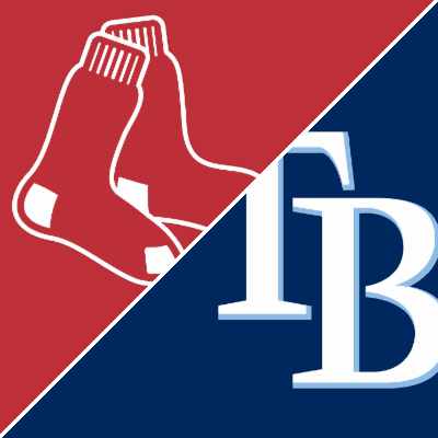 Games to Watch — Friday, September 18: Red Sox at Rays leads a 15-game MLB slate