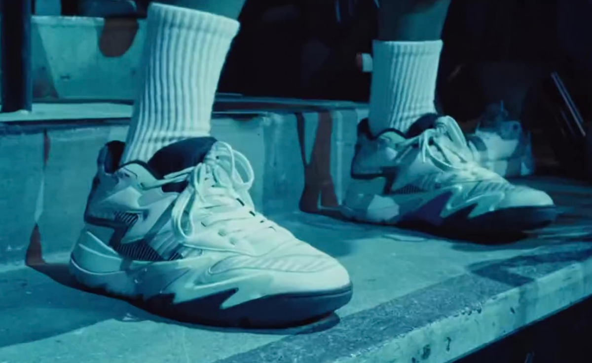 The Daily Roundup: J. Cole's Dreamer Indie 5000, Kawhi Leonard's $115M Raptors Extension, Paramount's 12-State Settlement, and GPT-6 Sol — September 23, 2026