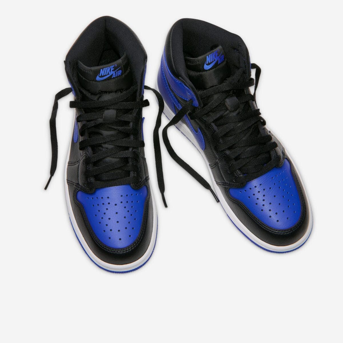 October 2026 Sneaker Releases: Air Jordan 1 "Royal," the Air Jordan 14 Returns, and the Full Drop Calendar