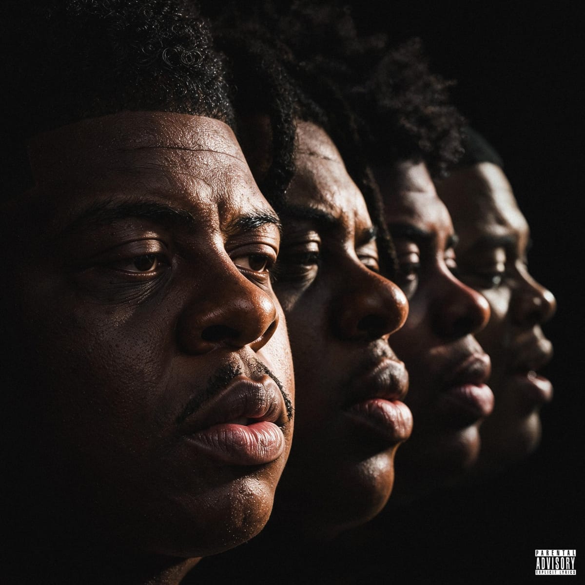 New Music Friday: BigXthaPlug, Sampa the Great & Dominic Fike — October 30, 2026