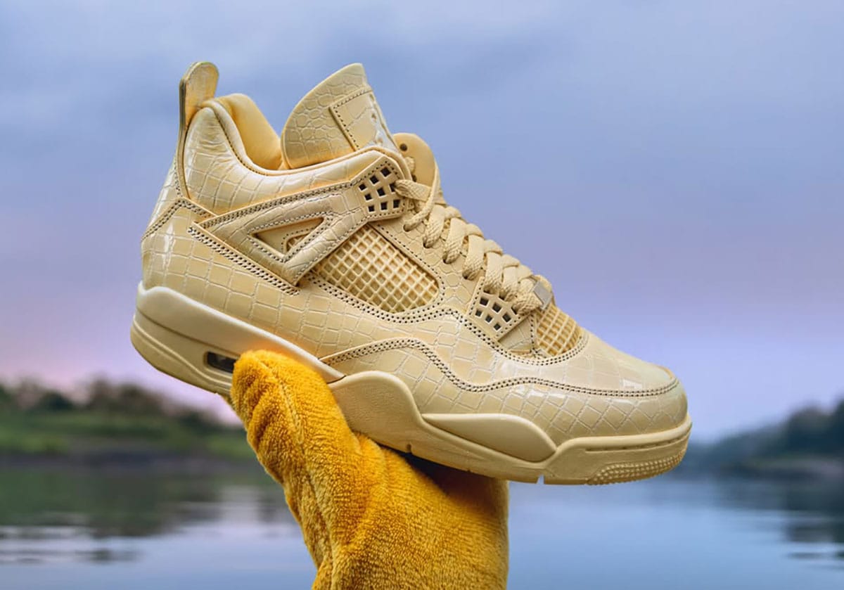 The Daily Roundup: J Balvin's Air Jordan 4 'Amazonas,' Browns' Thursday Night Win, Sia's $180M Catalog Sale, and Enveda's $311M AI Round — October 2, 2026