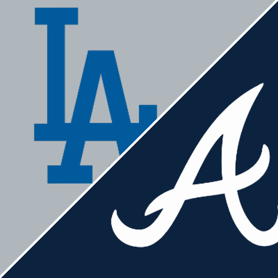 Games to Watch — Tuesday, October 6: Yamamoto vs. Sale headlines two NLDS Game 3s