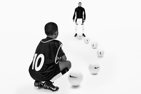 Kylian Mbappé’s New Nike Mercurial Player Edition Boot Drops Late April: A Tribute to His Legacy and Speed