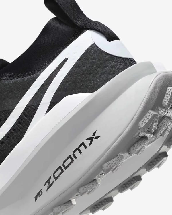 sacai x Nike Zegamadome