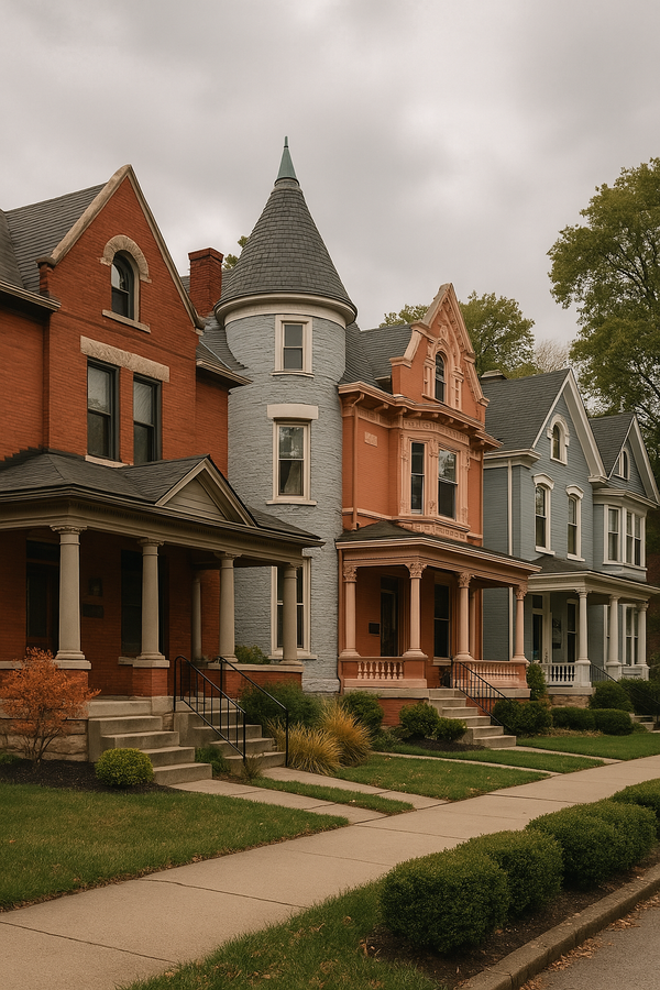 RedFin: Homebuyers Now Need $50K More Than Renters to Afford a Home—And the Gap Keeps Growing