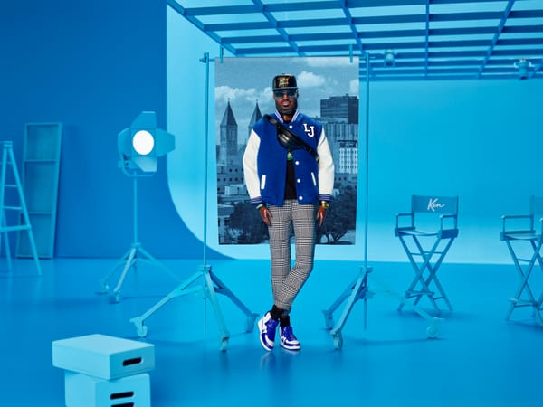 Barbie Launches LeBron James Ken Doll — A First-of-Its-Kind Collaboration Bridging Sports, Culture, and Community