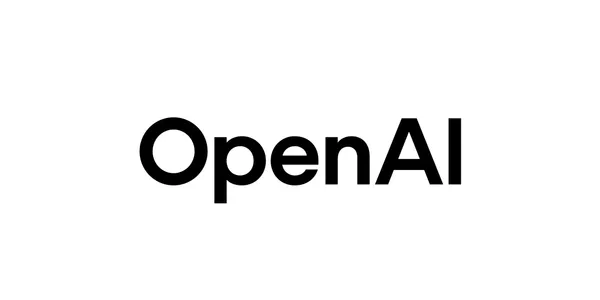 OpenAI May Be Building Its Own Social Media Like Feed to Rival X and Meta