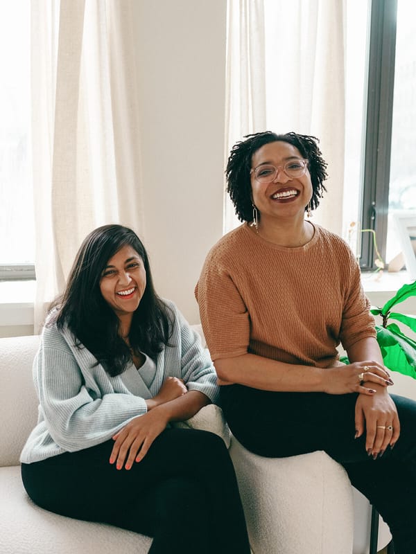 Symphonic Capital Launches $13.5M Debut Fund to Back Startups Advancing Health and Wealth Equity