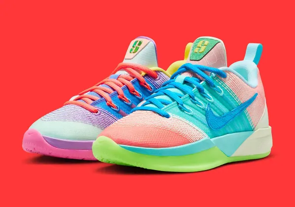 April 2026 Sneaker Releases: The Complete Guide