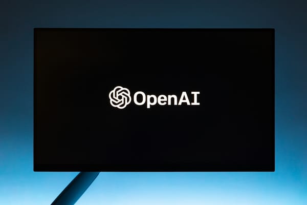AI Companies Just Raised $297 Billion in a Single Quarter