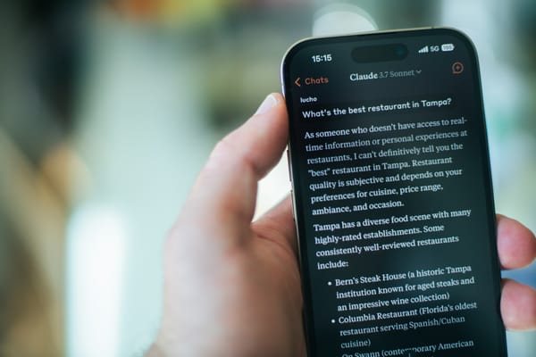 Anthropic's 1M Context Window Is Now Free to Use