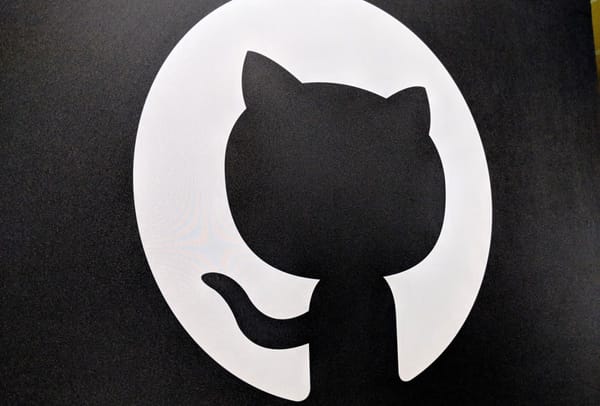 GitHub Confirms Breach of 3,800 Internal Repositories via Poisoned VS Code Extension