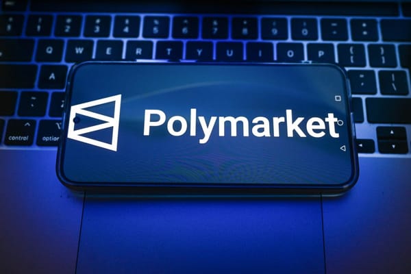 Google Engineer Charged With Using Internal Search Data to Net $1.2M on Polymarket