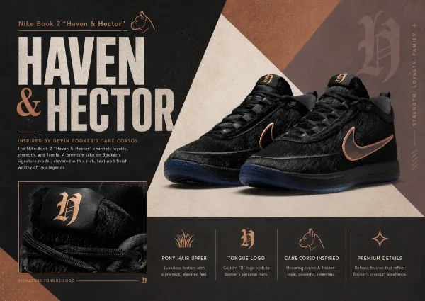 The Daily Roundup: Nike Book 2 "Haven & Hector," Thunder–Spurs Game 6, Mandalorian's $163M Opening, and KPMG's 276K Claude Rollout — May 28, 2026