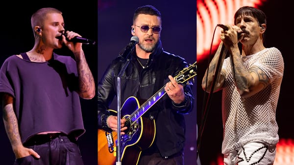 Artists whose songs are in the Recognition Music Group catalog acquired by Sony Music Publishing