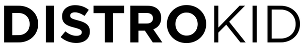DistroKid logo