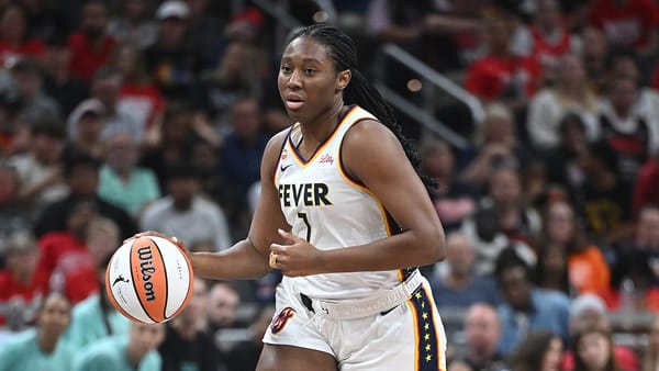 Games to Watch — Saturday, August 22: Fever at Liberty, 15-game MLB slate