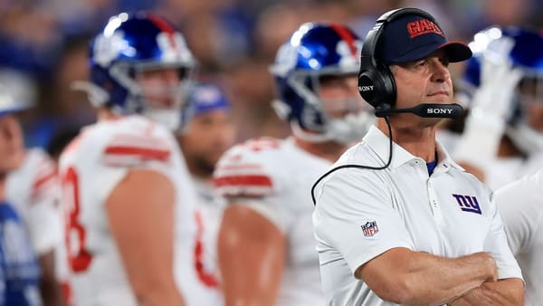 Games to Watch — Sunday, September 13: NFL Week 1 Sunday and a full MLB slate