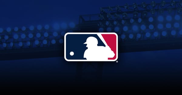 Games to Watch — Wednesday, October 7: Glasnow and the Dodgers try to solve Atlanta