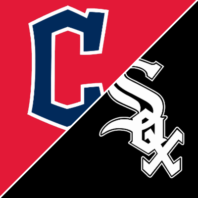 Games to Watch — Thursday, October 8: White Sox host Guardians in ALDS Game 4