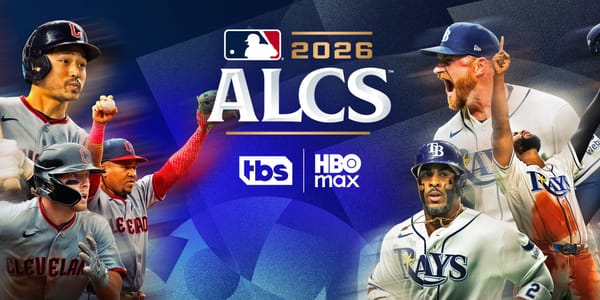 Games to Watch — Tuesday, October 13: Peralta and the Rays host Cleveland in the ALCS