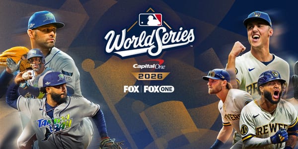 Games to Watch — Saturday, October 24: World Series Game 2, plus a loaded Alabama-Texas A&M slate